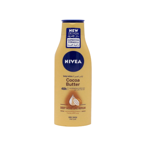 Nivea-Nourishing-Body-Lotion-with-Cocoa-Butter-250ml